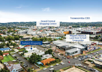 27 Clifford Street Toowoomba City QLD 4350 - Image 2