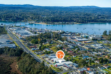 2/25-27 Vesper Street Batemans Bay NSW 2536 - Image 3