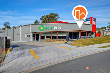 2/25-27 Vesper Street Batemans Bay NSW 2536 - Image 2