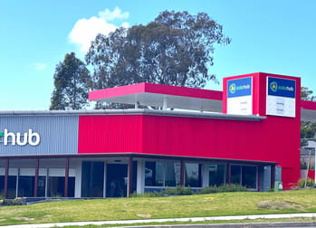 2/25-27 Vesper Street Batemans Bay NSW 2536 - Image 1