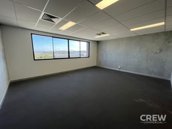 2/18 Northward Street Upper Coomera QLD 4209 - Image 3