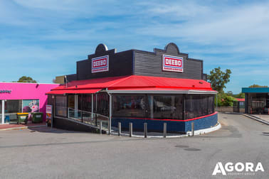 2/398 South Street O'connor WA 6163 - Image 1