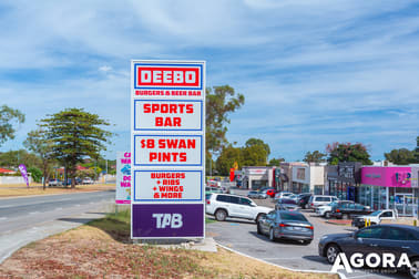 2/398 South Street O'connor WA 6163 - Image 3