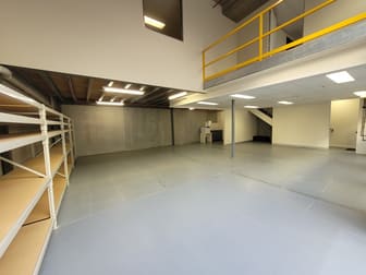 218/354 EASTERN VALLEY WAY Chatswood NSW 2067 - Image 1