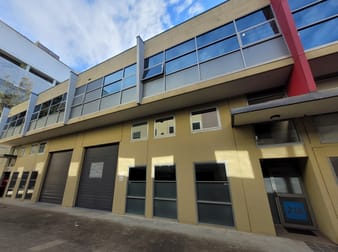 218/354 EASTERN VALLEY WAY Chatswood NSW 2067 - Image 2