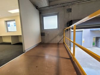 218/354 EASTERN VALLEY WAY Chatswood NSW 2067 - Image 3