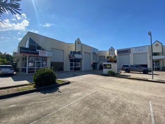 7/1-3 Steel Street Capalaba QLD 4157 - Image 1