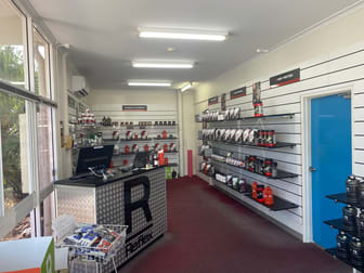 7/1-3 Steel Street Capalaba QLD 4157 - Image 2