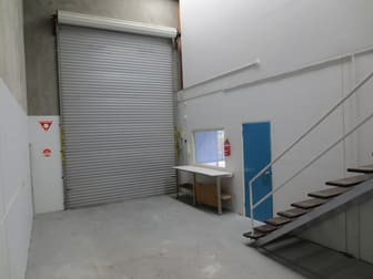 7/1-3 Steel Street Capalaba QLD 4157 - Image 3