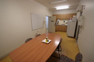 118 Auburn Street Wollongong NSW 2500 - Image 3