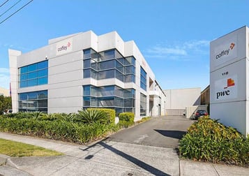 2/118 Auburn Street Wollongong NSW 2500 - Image 1