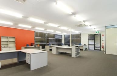 118 Auburn Street Wollongong NSW 2500 - Image 2