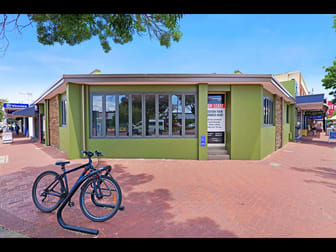 Tenancy 1/47 Stephen Street Bunbury WA 6230 - Image 2