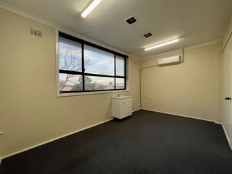 Suite 2/242 Princes Highway Corrimal NSW 2518 - Image 2