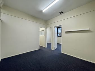 Suite 2/242 Princes Highway Corrimal NSW 2518 - Image 3