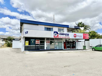 Shop 1/92 Boundary Street (2 Railway Avenue) Railway Estate QLD 4810 - Image 1