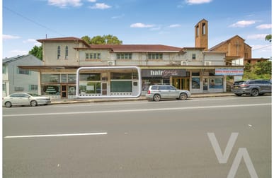 185-187 Brunker Road Adamstown NSW 2289 - Image 1