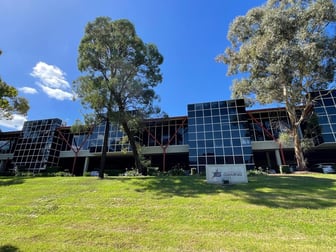 17 Brookhollow Avenue Norwest NSW 2153 - Image 2