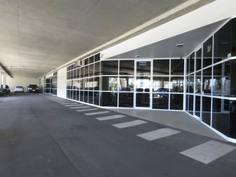 17 Brookhollow Avenue Norwest NSW 2153 - Image 3