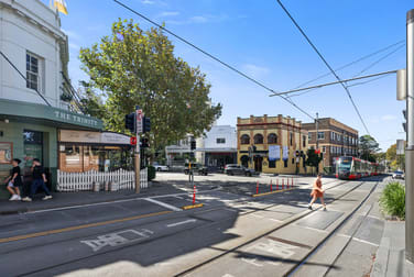 560 Crown Street Surry Hills NSW 2010 - Image 2