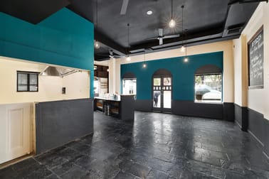 560 Crown Street Surry Hills NSW 2010 - Image 3