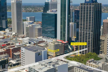 Lot 8 & 9/731 Hay Street Mall Perth WA 6000 - Image 2