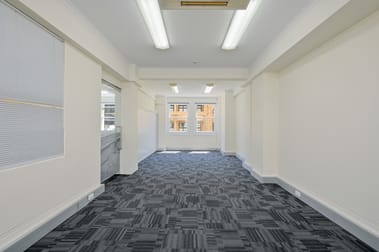 Lot 8 & 9/731 Hay Street Mall Perth WA 6000 - Image 3
