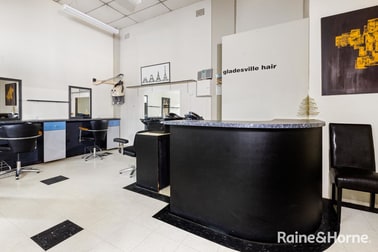 13/191 Victoria Road Gladesville NSW 2111 - Image 1