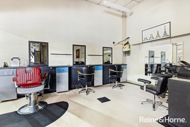 13/191 Victoria Road Gladesville NSW 2111 - Image 2