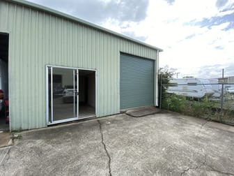 B4/84 Boat Harbour Drive Pialba QLD 4655 - Image 1