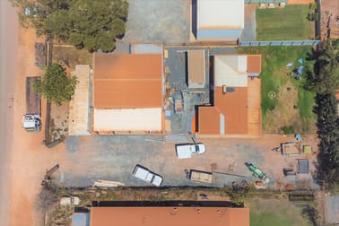 3 Carlindie Way Wedgefield WA 6721 - Image 3