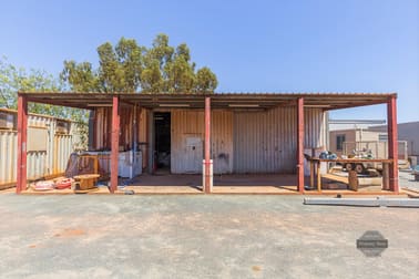 3 Carlindie Way Wedgefield WA 6721 - Image 1