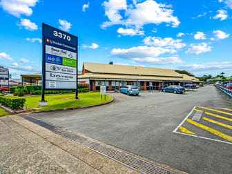 Unit 1-5 3370 Pacific Highway Springwood QLD 4127 - Image 2