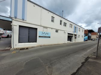 2/21 Kinghorne Street Nowra NSW 2541 - Image 3