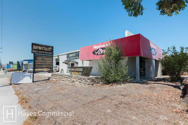 54 Hector Street West Osborne Park WA 6017 - Image 1