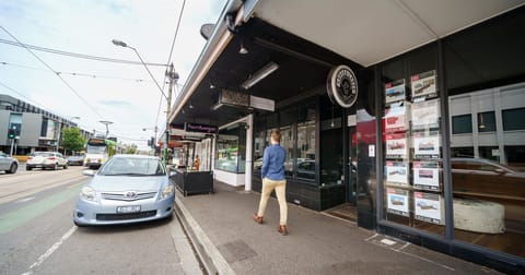 791 Glenferrie Road Hawthorn VIC 3122 - Image 2