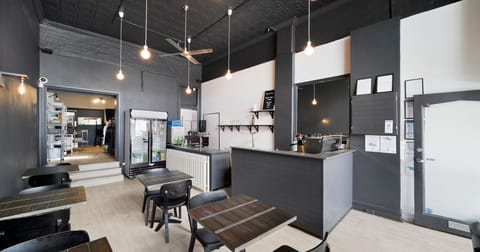 791 Glenferrie Road Hawthorn VIC 3122 - Image 3