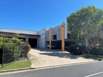 13 Caterpillar Drive Paget QLD 4740 - Image 1