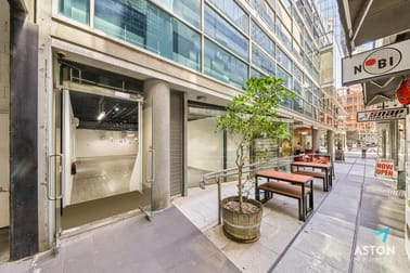 3GB/15 Claremont Street South Yarra VIC 3141 - Image 2