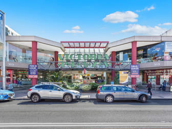 Shop 12/369 Victoria Avenue Chatswood NSW 2067 - Image 1