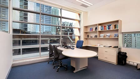 Suite 102/299 SUSSEX STREET Sydney NSW 2000 - Image 2