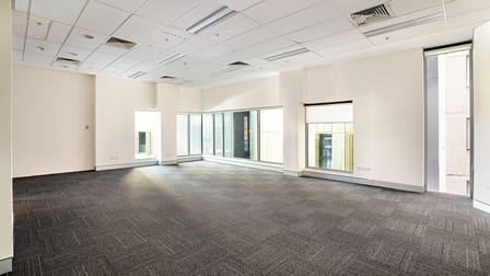 Suite 102/299 SUSSEX STREET Sydney NSW 2000 - Image 3
