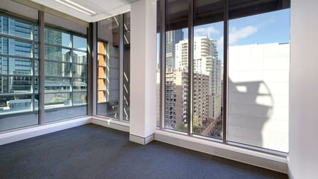 Level 5/299 SUSSEX STREET Sydney NSW 2000 - Image 3