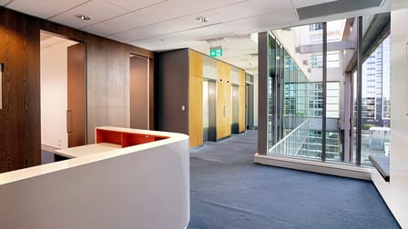 Level 5/299 SUSSEX STREET Sydney NSW 2000 - Image 2