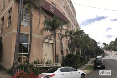 20/29 Leighton Place Hornsby NSW 2077 - Image 2