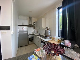 2a Civic Road Auburn NSW 2144 - Image 2