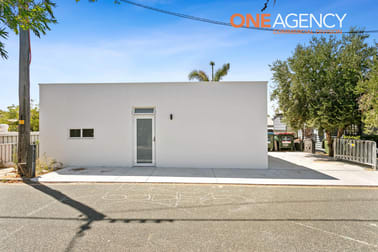 18 Jewell Parade North Fremantle WA 6159 - Image 1