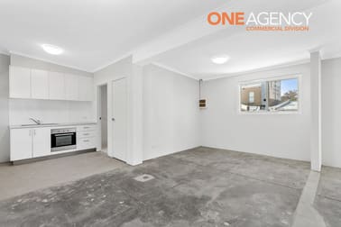 18 Jewell Parade North Fremantle WA 6159 - Image 3