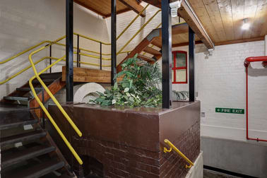 5B/22 Cameron Street Launceston TAS 7250 - Image 2