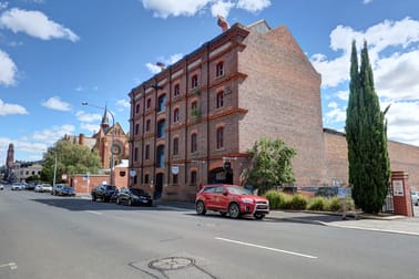 5B/22 Cameron Street Launceston TAS 7250 - Image 1